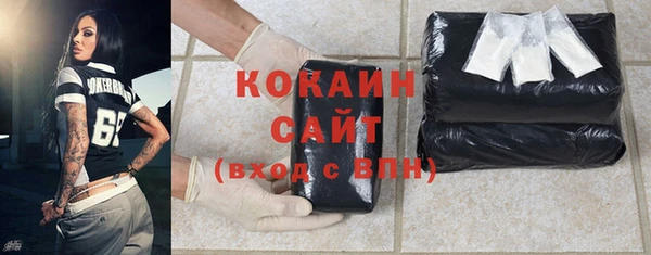 МДПВ Абаза