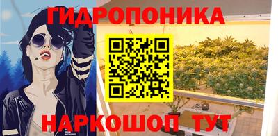 дмт Шахты