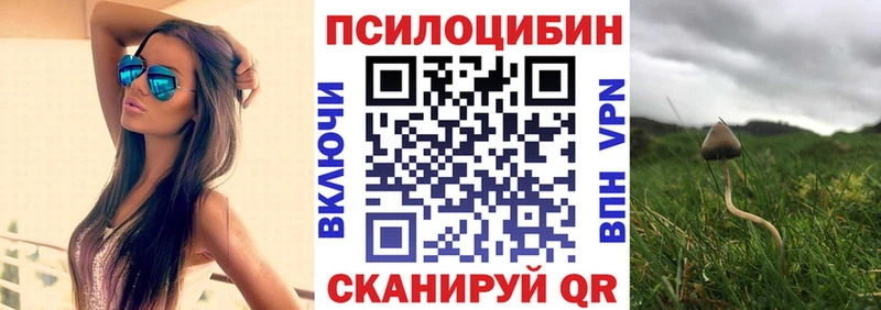 Псилоцибиновые грибы MAGIC MUSHROOMS  Алексин 